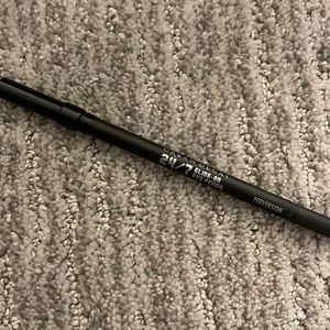 Urban Decay 24/7 Glide on Waterproof eyeliner in Perversion